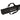 König & Meyer Universal Carrying Case, Black, 1 pc