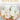 The Modern Wedding Collection