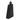 Black Cowbell 6.5" Db0714