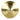 10" Cymbal Rayado Db0800