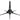 König & Meyer Trumpet Stand, Black, 1 pc