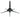 König & Meyer Trumpet Stand, Black, 1 pc