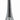 König & Meyer Clarinet Peg, Black, 1 pc