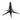 König & Meyer Clarinet Stand, Black, 1 pc