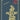 The Pat Metheny Real Book