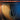 First 50 Baroque Pieces You Should Play on Guitar