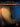 First 50 Baroque Pieces You Should Play on Guitar