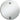 Drumhead 6" Ambasador Granulado 15.3cms Ref.09180