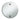 Drumhead 18" Ambassador Coated Tom 45.7 Cms Ref. 09251