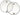Drumhead 10" Diplomat Clear 25.4Cms Ref. 09520