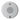 Drumhead 14" Emperor Coated Controlled Sound 35.6Cm Ref. 09705
