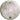 Drumhead 14" Fiberskyn III 35.6Cm Ref. 12550