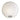 Drumhead 20" Powermax Ultra White Bass Ref. 12750
