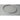 Drumhead  12 Pts Bordon Clear 30.5Cm Ref. 13030