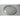 Parche 15" Pts Pinstr Sup/Dark 38.1Cm Ref. 13270