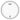 Drumhead 15" Powerstroke Iv 38.1Cm Ref. 14954