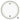 Drumhead 20" Powerstroke Iv 50.8Cm Bass Ref. 14960