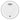 Drumhead 14" Powerstroke Iv Control 35.6Cm Ref. 14966