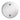 Drumhead 14" Powerstroke X Coated Ref. 14975