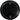 Drumhead 12" Pinstripe Ebony 30.5Cm Ref. 15030