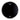 Drumhead 18" Ambassador Ebony 45.7Cm Ref. 16080