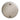 Drumhead 30" Renaissance Ambassador Bass 75.6Cm Ref. 17425
