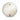 Drumhead 12" Suede Diplomat Batter Ref. 17610