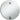 Drumhead 14" Falams Blanco 35.6Cm Ref. 18310