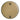 Drumhead 14" Falams Amarillo 35.6Cm Ref. 18320