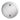 Drumhead 14" Pinstripe Coated 35.6Cm Ref. S14550