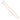 Xylophone Mallet Nylon Head N-30 Pair Ref. 02473