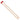 Xylophone Mallet Sd-25 Pair Ref. 02475