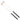 Xylophone Mallet Ref. 02480