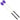Xylophone Mallet Wool Head Ref. 02490