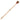 Mallet Timbal/Pandero Escuela Ref. 02520