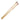 Timpani Mallets Special Hard Gonalca Ref. 02621