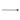 Mallet Wood Block Ref. 02630