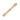 Cipon Bodhran Mallet Ref. 02650