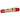 Guiro With Stick Ref. 02900