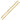 Sticks for Pailas Ref. 02901