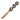 Jingle Sticks Ref. 03000