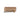 Wood Block 1 Side Tone Ref. 03050