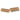 Wood Block 2 Side Tones Ref. 03060