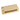 Wood Block Small Special Natural Ref. 03069