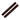 Juego Claves Mongoy Ref. 03110