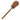 Handle Castanet Ref. 03120