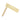 Wood Castanet Ref. 03180