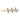 Sleight Bells Ref. 03190