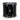 Surdo Gonalca Quadura 16X18"(40X47Cm) Ref. 03521