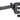 König & Meyer Table Clamp With Ear Phone, Black, 1 pc